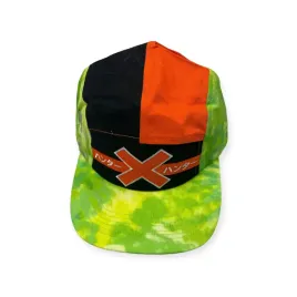 czapka-z-daszkiem-spencer-s-hunter