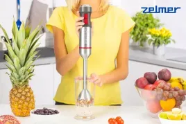blender-reczny-zelmer-kuchenny-wielofunkcyjny-mikser-robot-turbo-1400w