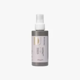 oriflame-upiekszajacy-wlosy-spray-cc-duologi