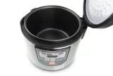 multicooker-cooking-mate-esperanza-marka-esperanza