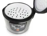 multicooker-cooking-mate-esperanza-bezpieczenstwo-nozki-antyposlizgowe