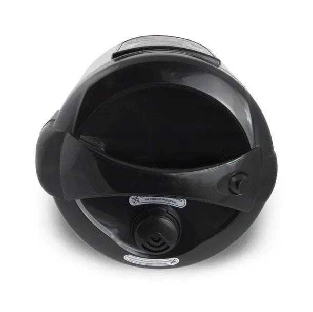 multicooker-cooking-mate-esperanza-cechy-dodatkowe-11-funkcji-do-wyboru-duza-moc-duza-pojemnosc-misy-funkcja-opoznienia-startu-nieprzywierajaca-powloka-niewielkie-gabaryty-wyswietlacz-lcd