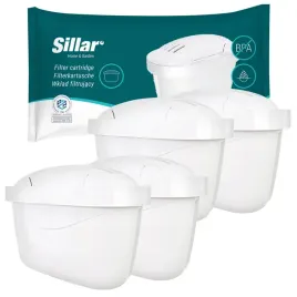 filtr-do-wody-sillar-do-dzbanek-filtrujacy-aquaphor-wessper-szklany-4-szt
