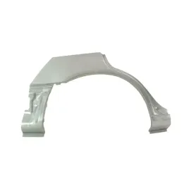 reperaturka-blotnika-tyl-prawa-toyota-carina-e-t19-4-5d-92-97