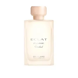 oriflame-woda-toaletowa-eclat-femme-weekend