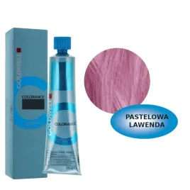 goldwell-colorance-farba-do-wlosow-60ml-pastel-law