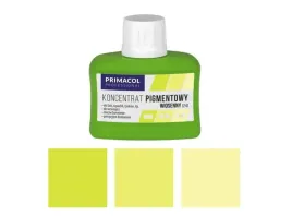 primacol-pigment-do-farb-i-tynkow-80ml-wiosenny