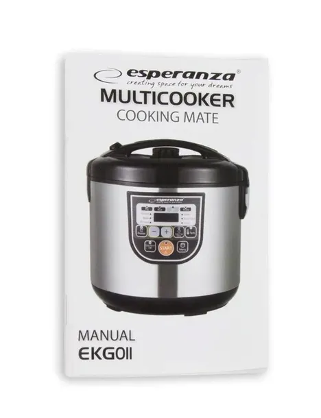 multicooker-szybkowar-parowar-11-funkcji-programow-liczba-programow-11