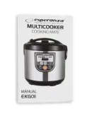 multicooker-szybkowar-parowar-11-funkcji-programow-liczba-programow-11