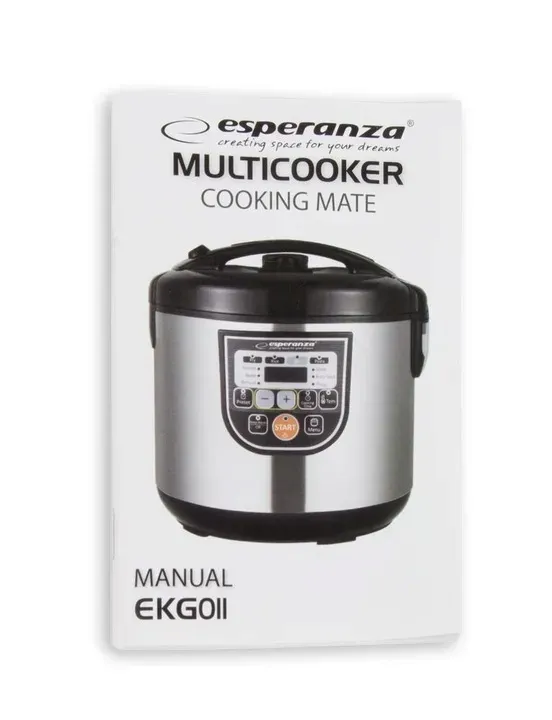 multicooker-szybkowar-parowar-11-funkcji-programow