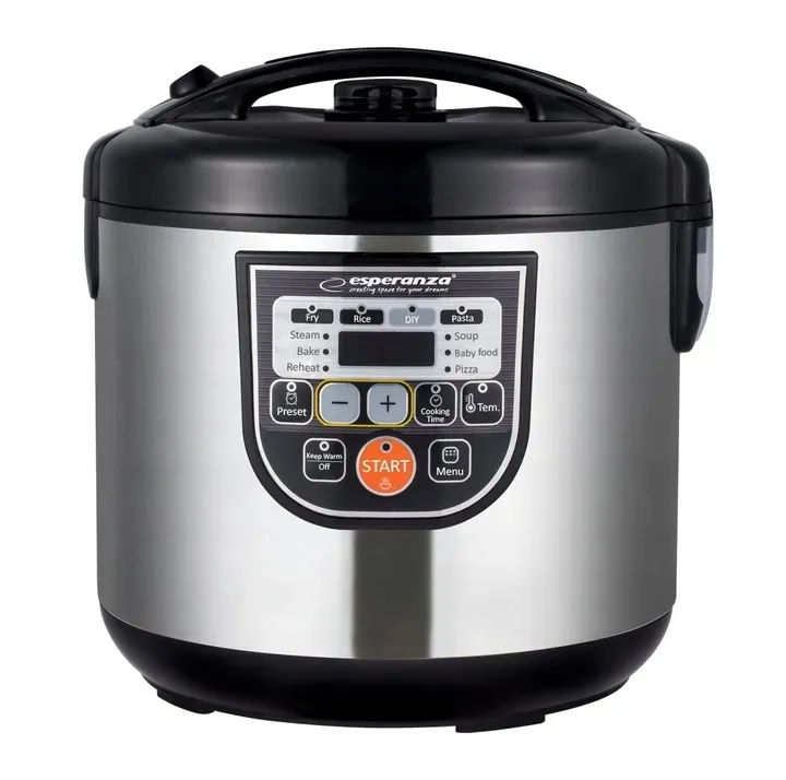 multicooker-szybkowar-parowar-11-funkcji-programow-stan-nowy