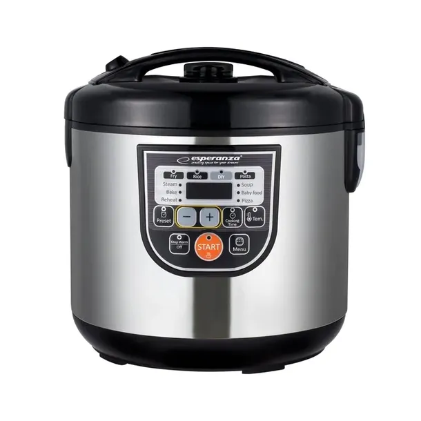 multicooker-szybkowar-parowar-11-funkcji-programow-zalaczone-wyposazenie-ororinneoror