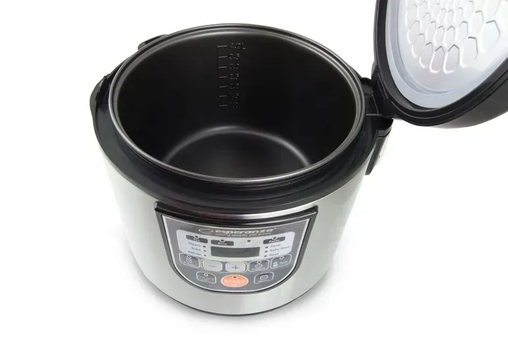 multicooker-szybkowar-parowar-11-funkcji-programow-stan-nowy
