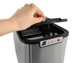 domowa-maszyna-kostkarka-do-lodu-kuchenna-lodow-do-kostek-dystrybutor