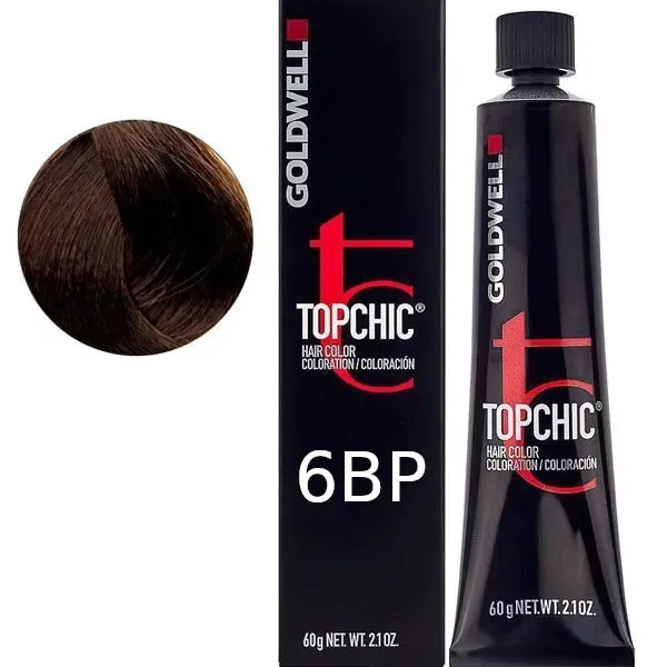 goldwell-topchic-farba-60ml-6bp-stan-nowy