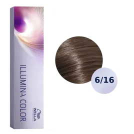 wella-illumina-color-farba-do-wlosow-60ml-6-16