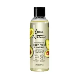 oriflame-odzywczy-olejek-do-twarzy-ciala-i-wlosow-love-nature-z-organiczny