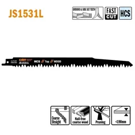 cmt-js1531l-5-pila-szablasta-l-240-i-220-h-19-k-150-ts-5-5