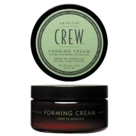american-crew-forming-creme-50g