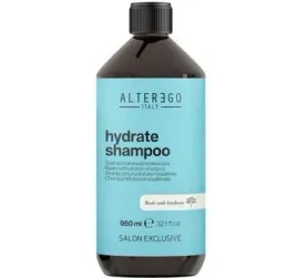 alterego-hydrate-szampon-950-ml