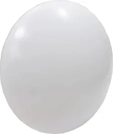 plafon-led-okragly-kafler-bemko-10w-750lm-4000k-bialy-neutralny-215-x-75mm