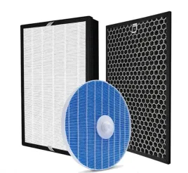 zestaw-filtrow-do-oczyszczacza-philips-ac3829