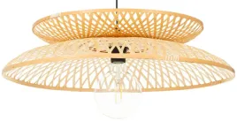 lampa-wiszaca-boho-zen-bambusowa-duza-60cm-th07