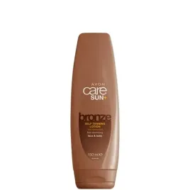 avon-nawilzajacy-samoopalacz-z-olejkiem-kokosowym-i-migdalowym-150-ml