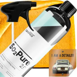 carpro-so2pure-2-0-odswiezacz-eliminuje-nieprzyjemny-zapach-w-aucie-500ml