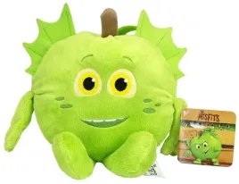 potwor-z-jeziora-jablko-maskotka-pluszak-18-cm-przytulanka-owoc
