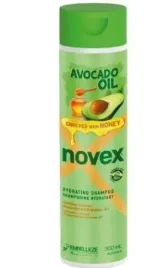 novex-avocado-oil-shampoo-300ml