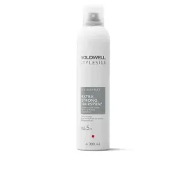goldwell-sts-hairspray-extra-strong-300-ml