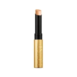 avon-korektor-w-sztyfcie-luxe-light-creme