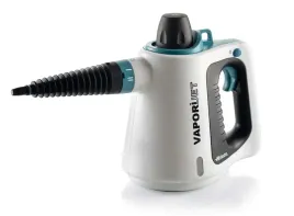 parownica-ariete-4137-vapori-jet-reczny-czyscik-parowy-1050w-175ml