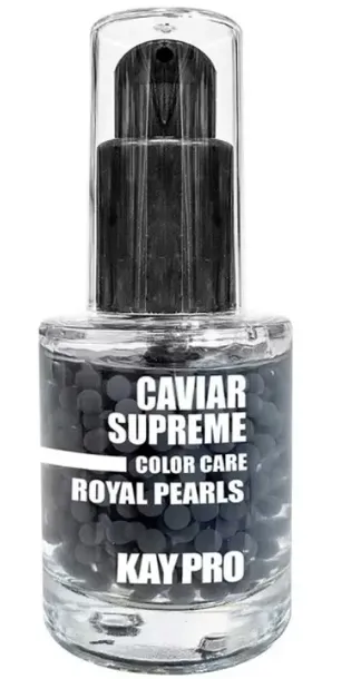 kaypro-caviar-supreme-perly-30ml