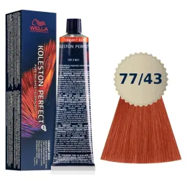 wella-koleston-perfect-me-farba-60ml-77-43