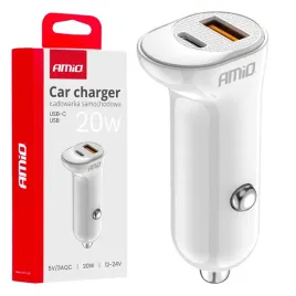 ladowarka-samochodowa-usb-a-usb-c-20w-amio-03875