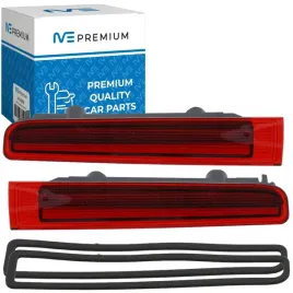 lampy-stop-led-tyl-lewa-prawa-do-vw-multivan-v-transporter-v-t5-2009-2015