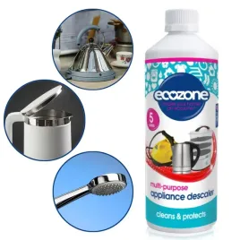 ecozone-uniwersalny-plyn-odkamieniajacy-agd-odkamieniacz-na-5-uzyc-500-ml