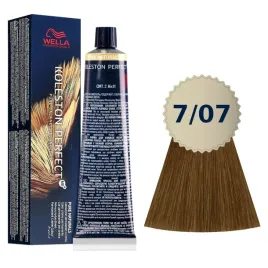 wella-koleston-perfect-me-farba-60ml-7-07