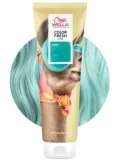 wella-color-fresh-mint-maska-150ml