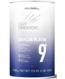 goldwell-oxycur-platin-9-rozjasniacz-500g
