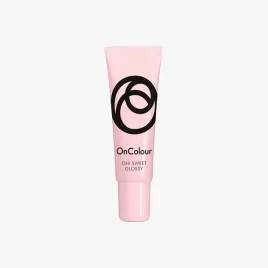 oriflame-vanilla-blyszczyk-do-ust-oncolour-oh-sweet