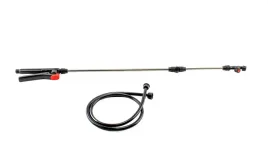 zestaw-do-opryskiwacza-lanca-teleskopowa-raczka-waz