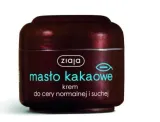 ziaja-krem-do-cery-normalnej-i-suchej-50-ml