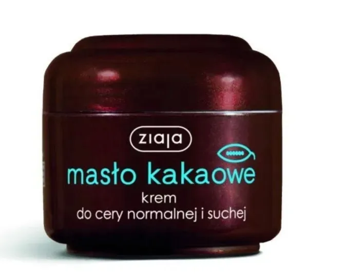 Grafika w opisie produktu