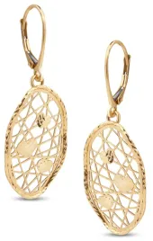 azurowe-falowane-zlote-kolczyki-z-diamentowaniem-i-serduszkami-14kt-585