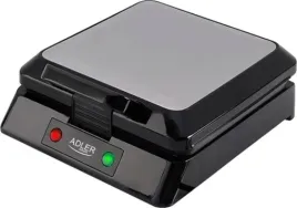 gofrownica-na-4-gofry-moc-1500w-inox-adler-ad3036