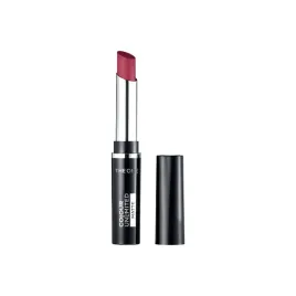 oriflame-timeless-mauve-matowa-pomadka-the-one-colour-unlimited