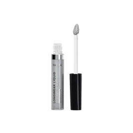 oriflame-lilac-cien-do-powiek-w-plynie-the-one